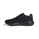 RESPONSE RUNNER U - Runner