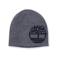 Reversible Logo Beanie - Runner