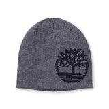Reversible Logo Beanie - Runner