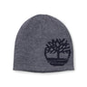 Reversible Logo Beanie - Runner