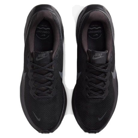 Revolution 8 Men's Road Running Shoes - Runner