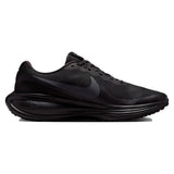 Revolution 8 Men's Road Running Shoes - Runner