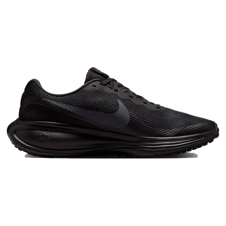 Revolution 8 Men's Road Running Shoes - Runner