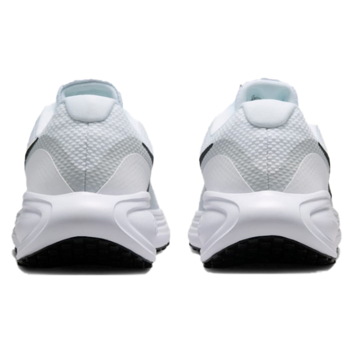 Revolution 8 Men's Road Running Shoes - Runner