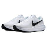 Revolution 8 Men's Road Running Shoes - Runner