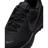 Revolution 8 Men's Road Running Shoes - Runner