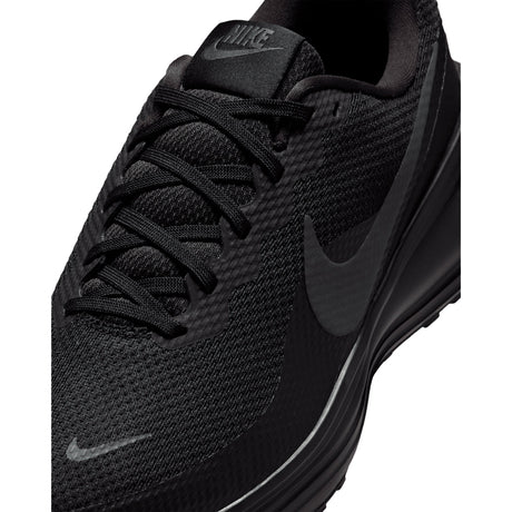Revolution 8 Men's Road Running Shoes - Runner