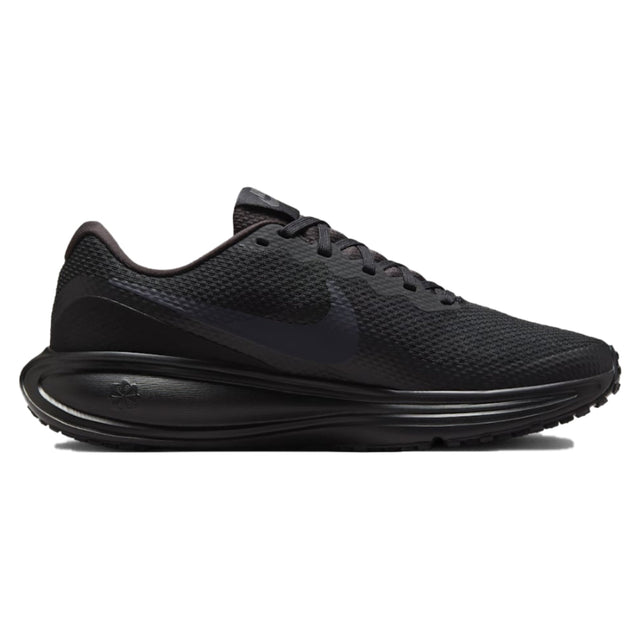 Revolution 8 Women's Road Running Shoes - Runner