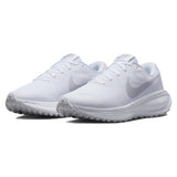 Revolution 8 Women's Road Running Shoes - Runner