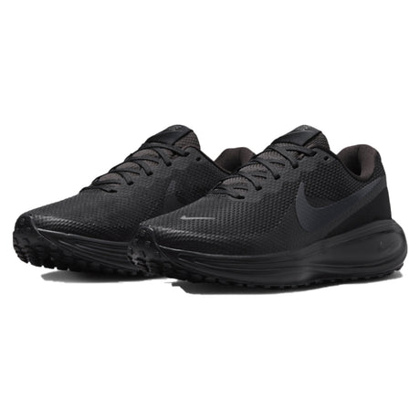 Revolution 8 Women's Road Running Shoes - Runner