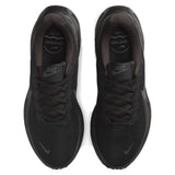 Revolution 8 Women's Road Running Shoes - Runner