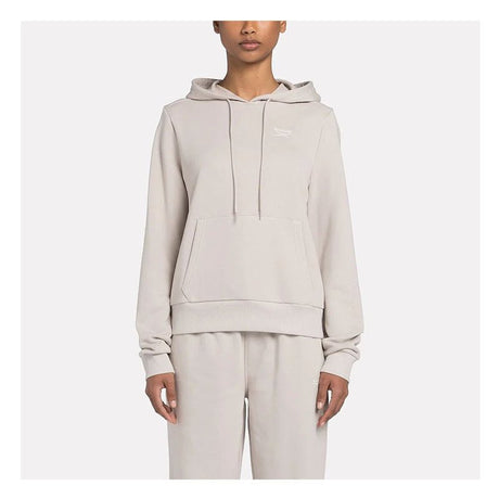 RI SL French Terry Hoodie - Runner