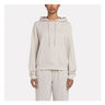 RI SL French Terry Hoodie - Runner