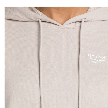 RI SL French Terry Hoodie - Runner