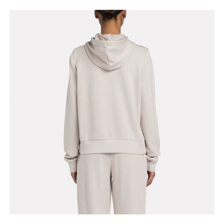 RI SL French Terry Hoodie - Runner