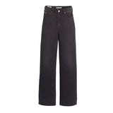Ribcage Wide Leg H223 - Runner
