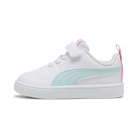 Rickie Alternative Closure Babies' Trainers - Runner
