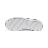Rickie Sneakers - Runner