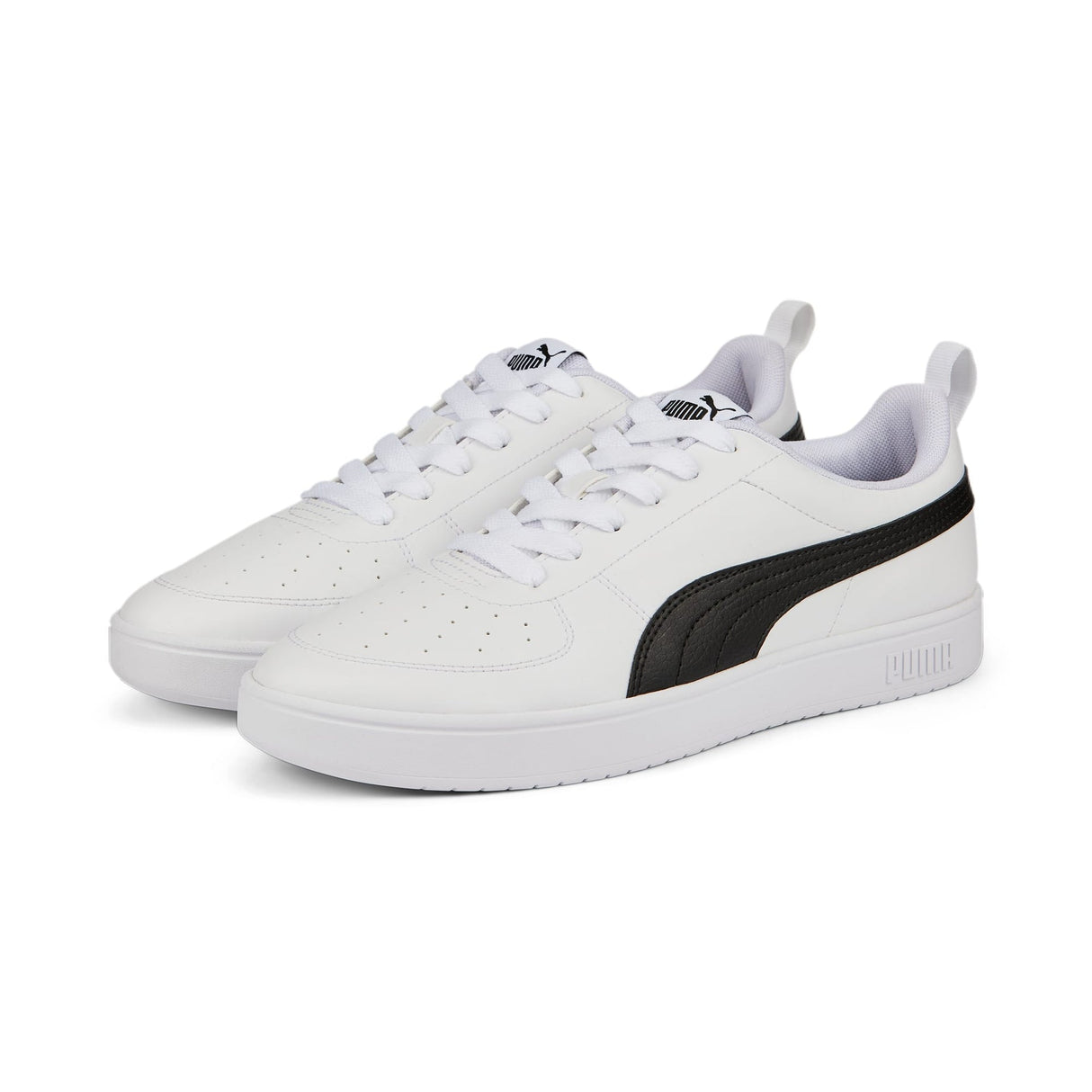 Rickie Sneakers - Runner