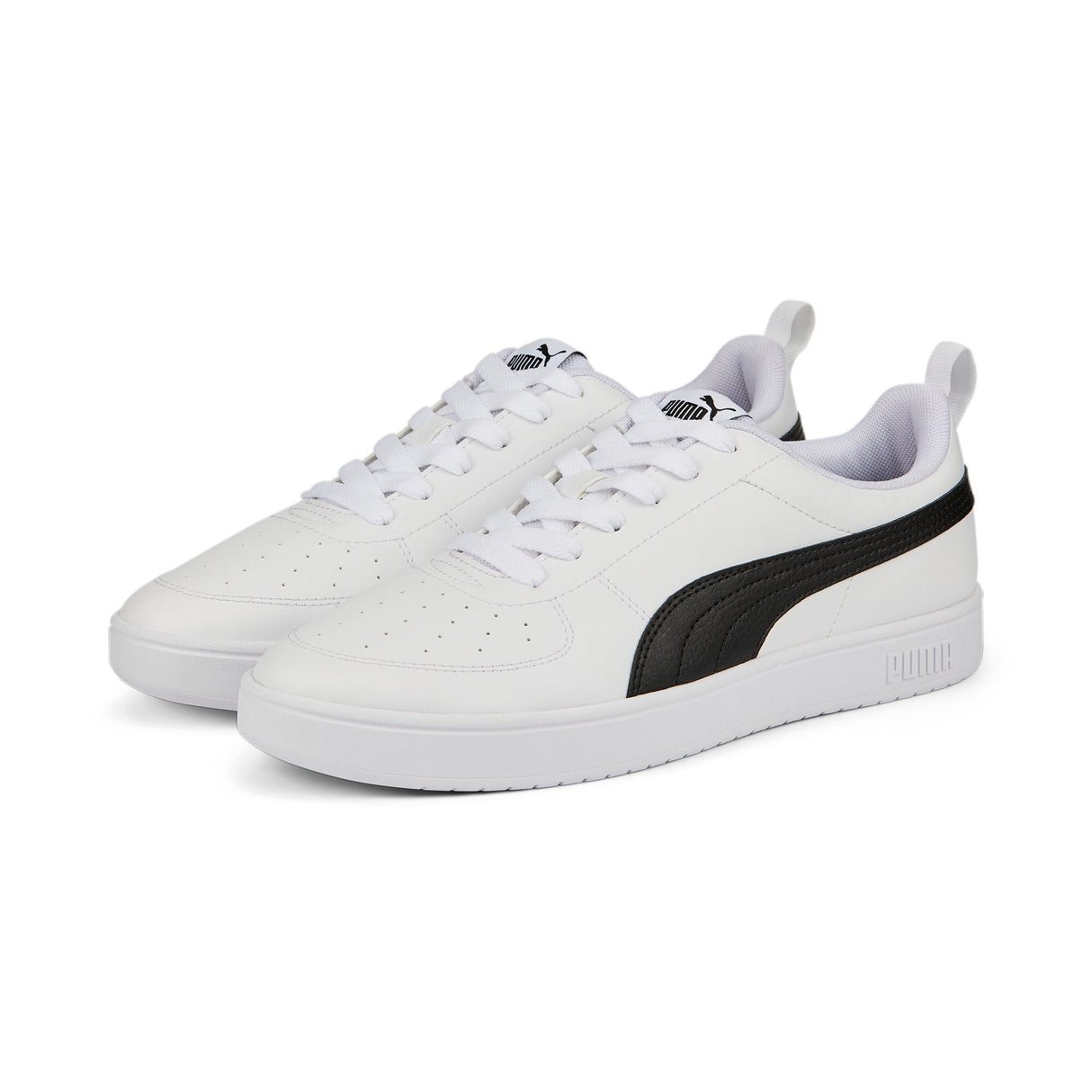 Rickie Sneakers - Runner