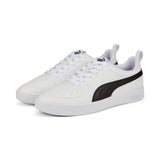 Rickie Sneakers - Runner