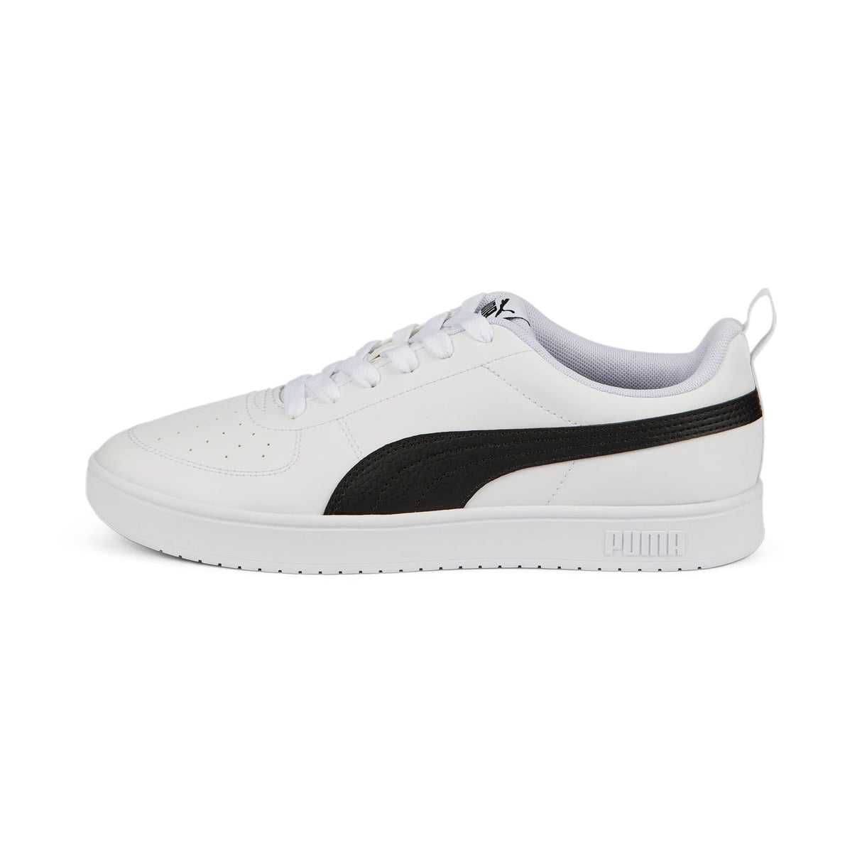 Rickie Sneakers - Runner