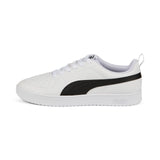 Rickie Sneakers - Runner