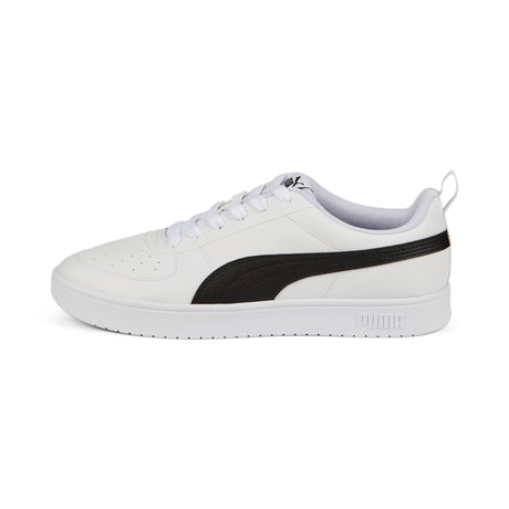 Rickie Sneakers - Runner