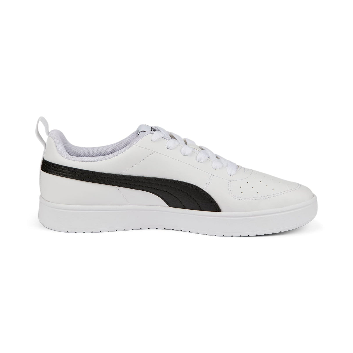 Rickie Sneakers - Runner