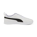 Rickie Sneakers - Runner