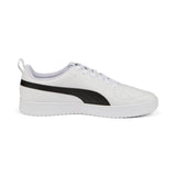 Rickie Sneakers - Runner