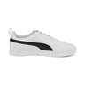 Rickie Sneakers - Runner