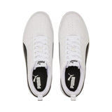 Rickie Sneakers - Runner