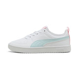 Rickie Youth Trainers - Runner