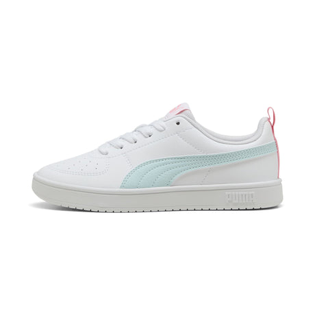 Rickie Youth Trainers - Runner