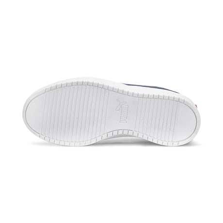 Rickie Youth Trainers - Runner