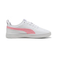 Rickie Youth Trainers - Runner