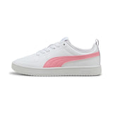 Rickie Youth Trainers - Runner
