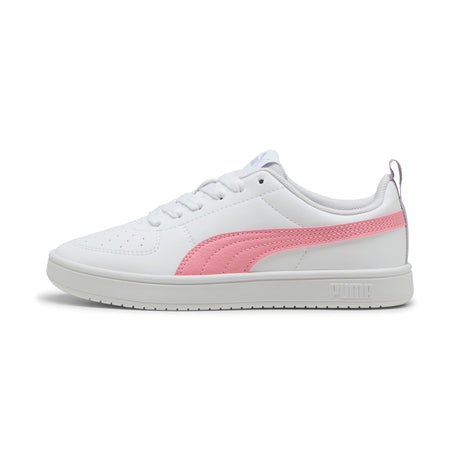 Rickie Youth Trainers - Runner
