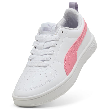 Rickie Youth Trainers - Runner