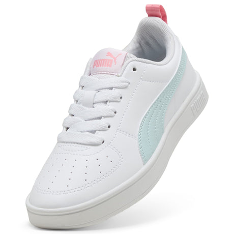 Rickie Youth Trainers - Runner