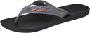RIDER 11573AE963 Slipers SLM53 - Runner