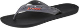 RIDER 11573AE963 Slipers SLM53 - Runner