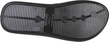 RIDER 11573AE963 Slipers SLM53 - Runner