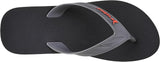 RIDER 11573AE963 Slipers SLM53 - Runner