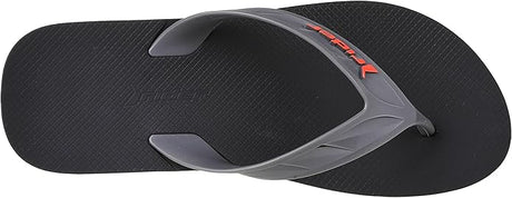 RIDER 11573AE963 Slipers SLM53 - Runner