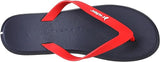 RIDER 1165020698 Slipers SLM48 - Runner