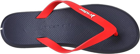 RIDER 1165020698 Slipers SLM48 - Runner