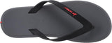 RIDER 1165021392 Slipers SLM52 - Runner