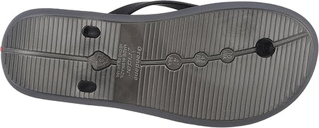 RIDER 1165021392 Slipers SLM52 - Runner